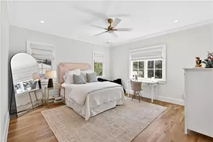 524 Bryn Mawr Ln NW, Atlanta, GA 30327 - Photo 33