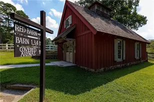 524 Bryn Mawr Ln NW, Atlanta, GA 30327 - Photo 69