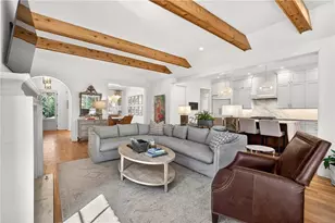 524 Bryn Mawr Ln NW, Atlanta, GA 30327 - Photo 7