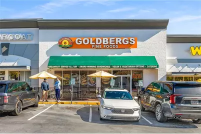 524 Bryn Mawr Lane NW, Atlanta, GA 30327 - Photo 73