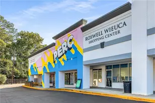 524 Bryn Mawr Ln NW, Atlanta, GA 30327 - Photo 73