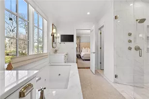 524 Bryn Mawr Ln NW, Atlanta, GA 30327 - Photo 25