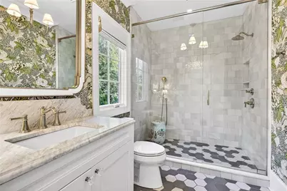 524 Bryn Mawr Lane NW, Atlanta, GA 30327 - Photo 51