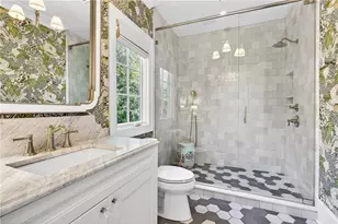 524 Bryn Mawr Ln NW, Atlanta, GA 30327 - Photo 51