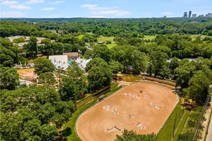 524 Bryn Mawr Ln NW, Atlanta, GA 30327 - Photo 63