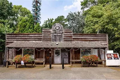 524 Bryn Mawr Lane NW, Atlanta, GA 30327 - Photo 71