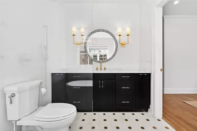 524 Bryn Mawr Lane NW, Atlanta, GA 30327 - Photo 35