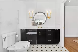 524 Bryn Mawr Ln NW, Atlanta, GA 30327 - Photo 35