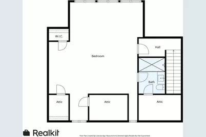 524 Bryn Mawr Lane NW, Atlanta, GA 30327 - Photo 79