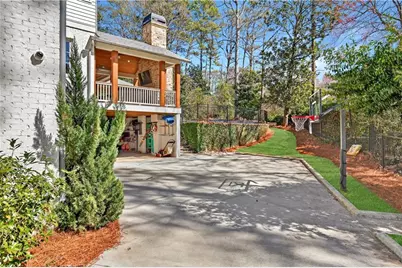 524 Bryn Mawr Lane NW, Atlanta, GA 30327 - Photo 59