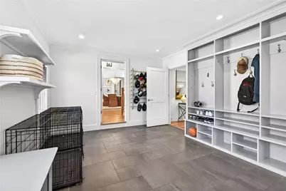 524 Bryn Mawr Lane NW, Atlanta, GA 30327 - Photo 19