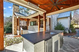 524 Bryn Mawr Ln NW, Atlanta, GA 30327 - Photo 55