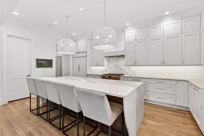 524 Bryn Mawr Lane NW, Atlanta, GA 30327 - Photo 13