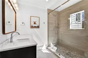 524 Bryn Mawr Ln NW, Atlanta, GA 30327 - Photo 39