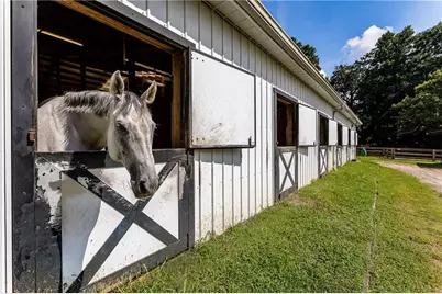 524 Bryn Mawr Lane NW, Atlanta, GA 30327 - Photo 69