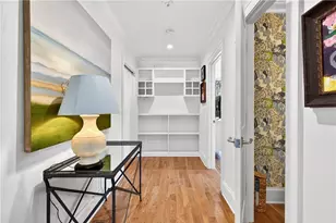 524 Bryn Mawr Ln NW, Atlanta, GA 30327 - Photo 17