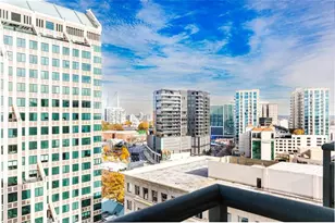 3040 Peachtree Rd, Atlanta, GA 30305 - Photo 21