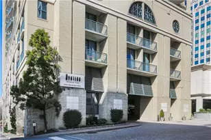 3040 Peachtree Rd, Atlanta, GA 30305 - Photo 25