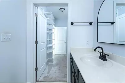 3040 Peachtree Road #1501, Atlanta, GA 30305 - Photo 15