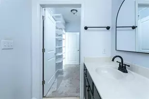 3040 Peachtree Rd, Atlanta, GA 30305 - Photo 15