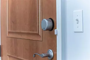 3040 Peachtree Rd, Atlanta, GA 30305 - Photo 19