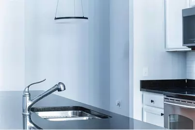 3040 Peachtree Road #1501, Atlanta, GA 30305 - Photo 5