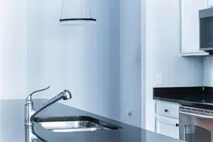 3040 Peachtree Rd, Atlanta, GA 30305 - Photo 5