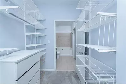 3040 Peachtree Road #1501, Atlanta, GA 30305 - Photo 13