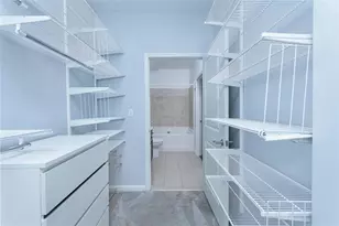 3040 Peachtree Rd, Atlanta, GA 30305 - Photo 13