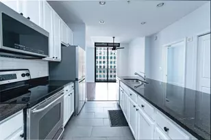 3040 Peachtree Rd, Atlanta, GA 30305 - Photo 3