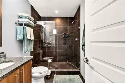 1080 Peachtree Street, Atlanta, GA 30309 - Photo 7