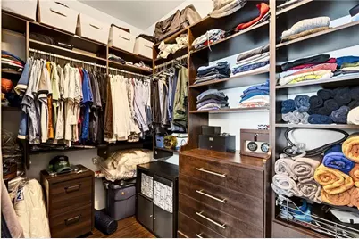 1080 Peachtree Street, Atlanta, GA 30309 - Photo 31