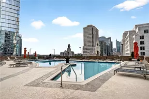 1080 Peachtree St, Atlanta, GA 30309 - Photo 43