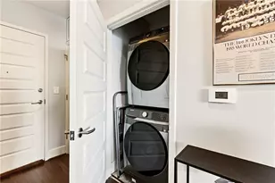 1080 Peachtree St, Atlanta, GA 30309 - Photo 3