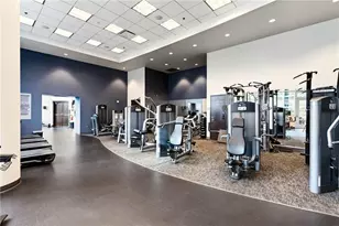 1080 Peachtree St, Atlanta, GA 30309 - Photo 35