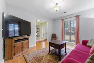 1358 Murdock Rd, Marietta, GA 30062 - Photo 17