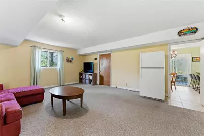 1358 Murdock Road, Marietta, GA 30062 - Photo 15