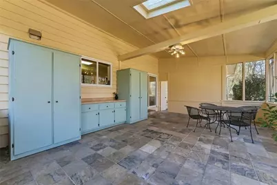 1358 Murdock Road, Marietta, GA 30062 - Photo 23