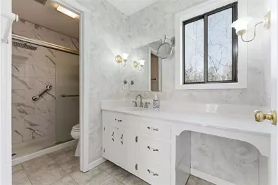 1358 Murdock Road, Marietta, GA 30062 - Photo 7