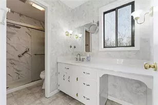 1358 Murdock Rd, Marietta, GA 30062 - Photo 7