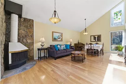 1358 Murdock Road, Marietta, GA 30062 - Photo 11