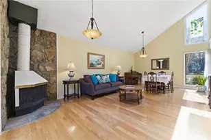 1358 Murdock Rd, Marietta, GA 30062 - Photo 11