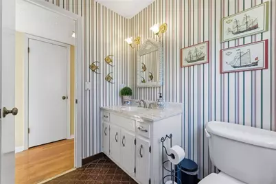 1358 Murdock Road, Marietta, GA 30062 - Photo 13