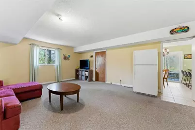 1358 Murdock Road, Marietta, GA 30062 - Photo 15