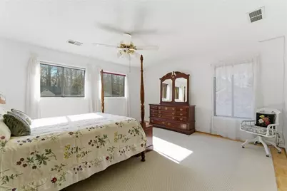 1358 Murdock Road, Marietta, GA 30062 - Photo 5