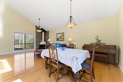 1358 Murdock Road, Marietta, GA 30062 - Photo 9