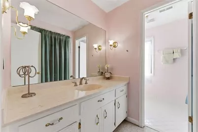1358 Murdock Road, Marietta, GA 30062 - Photo 21