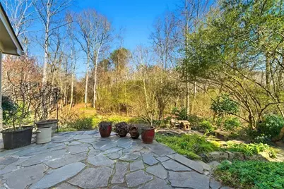 1358 Murdock Road, Marietta, GA 30062 - Photo 25