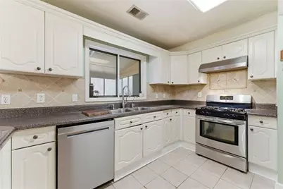 1358 Murdock Road, Marietta, GA 30062 - Photo 3