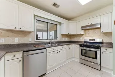 1358 Murdock Road, Marietta, GA 30062 - Photo 3